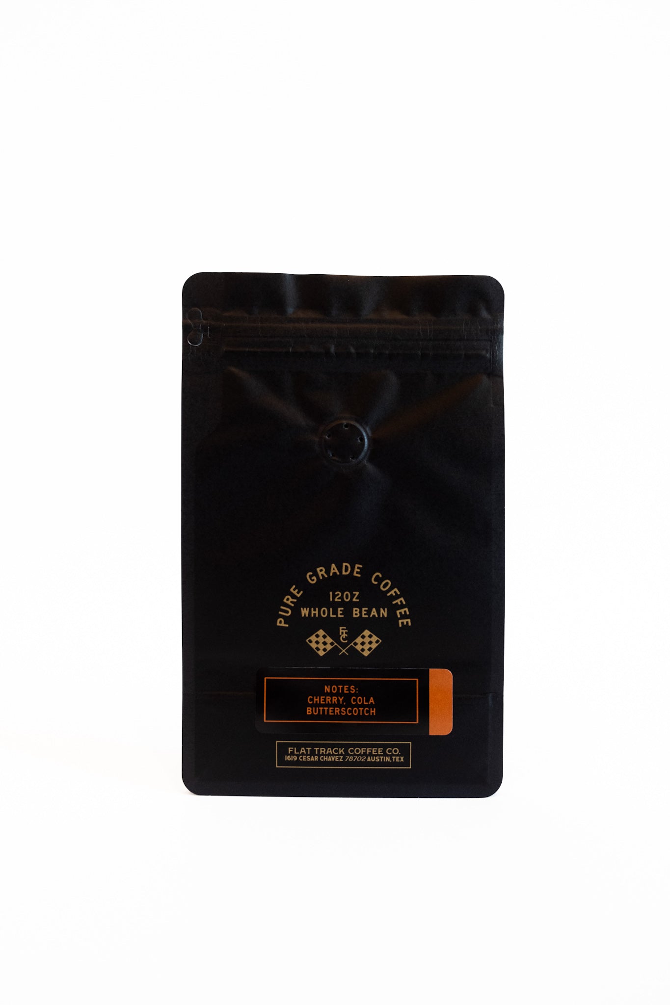 HONDURAS :: SWP HONDURAS DECAF