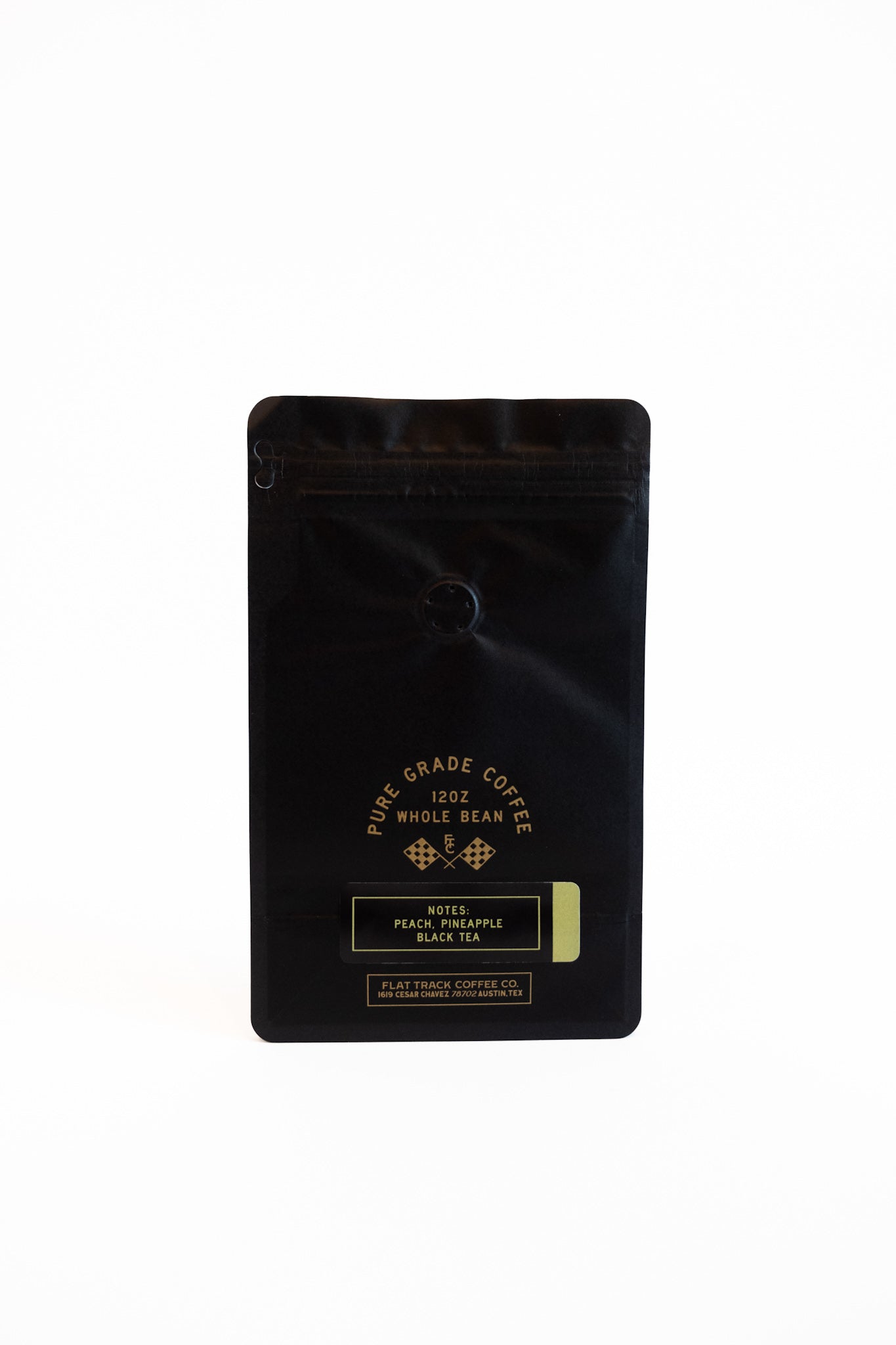 ETHIOPIA :: URAGA, GUJI