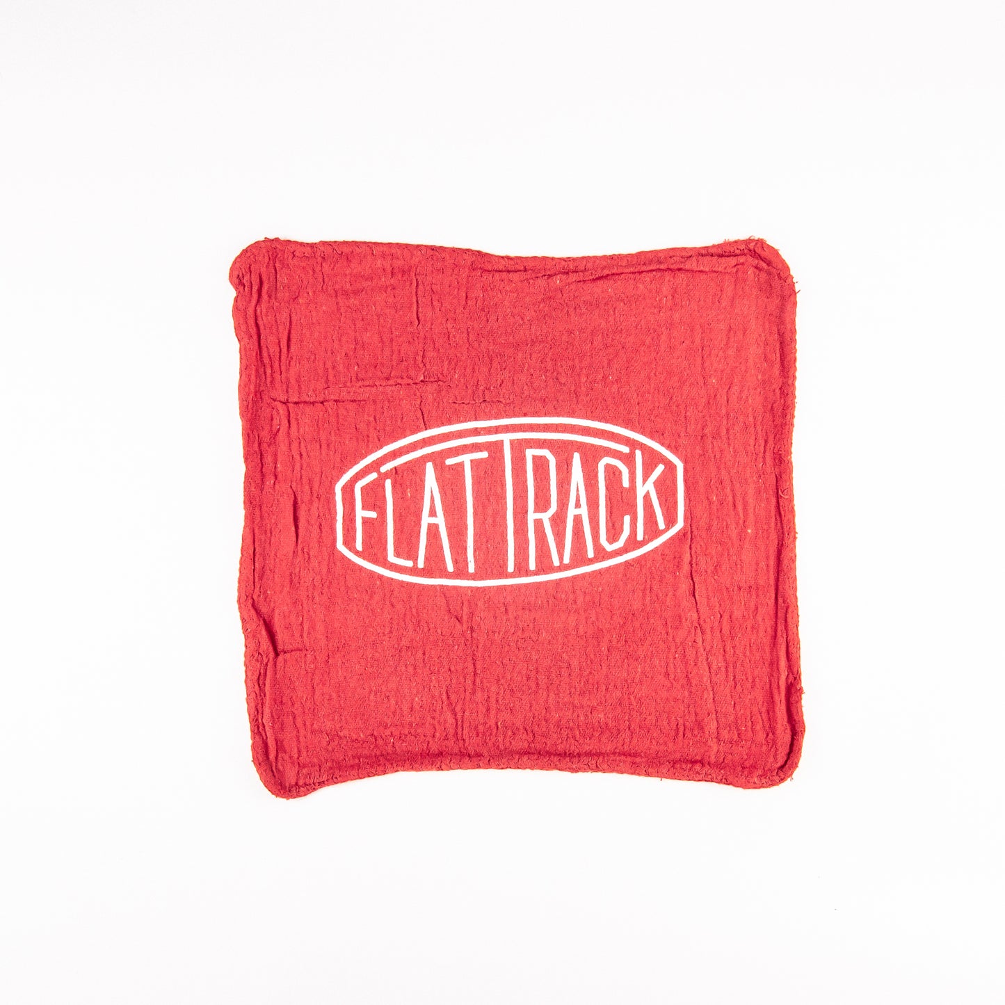 SHOP RAG