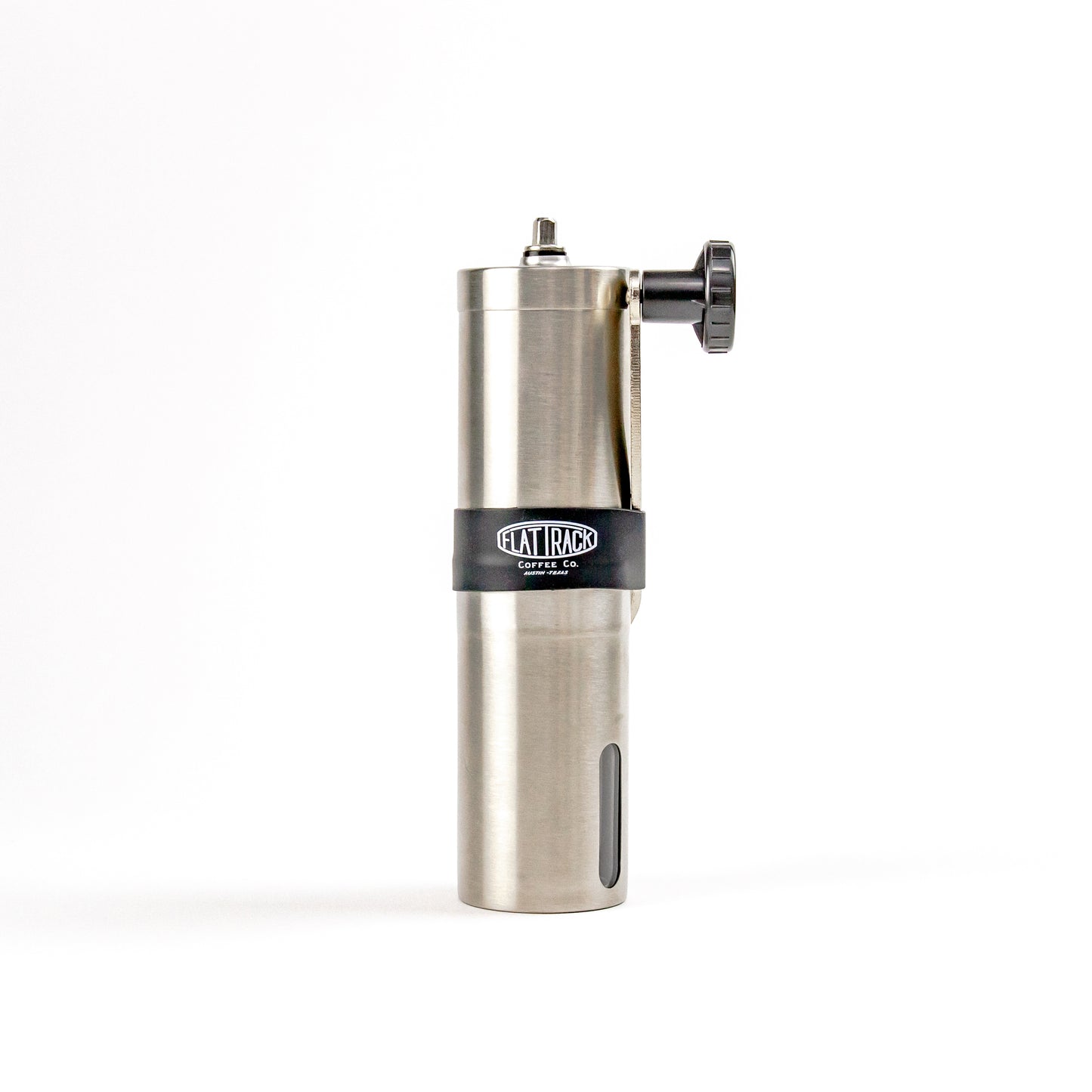 BEAN GRINDER