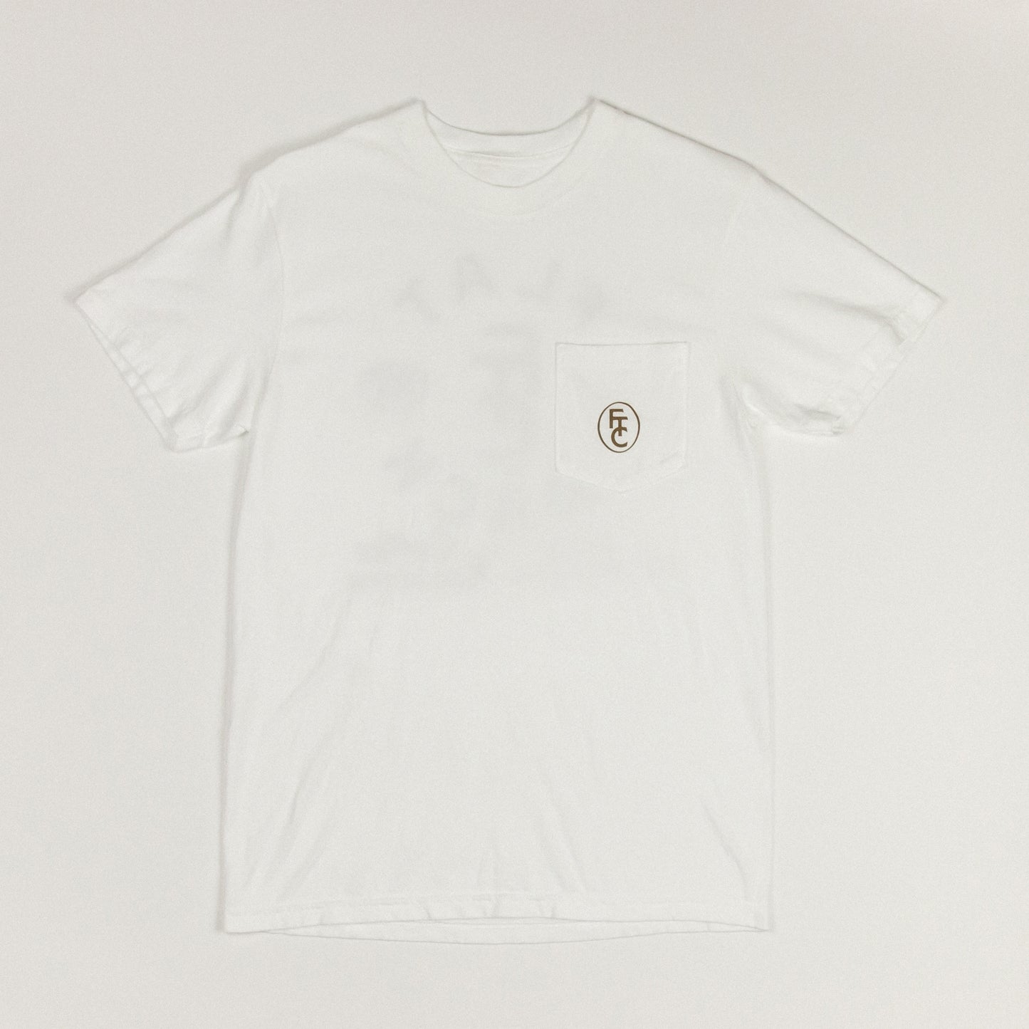 CLASSICO ~ WHITE