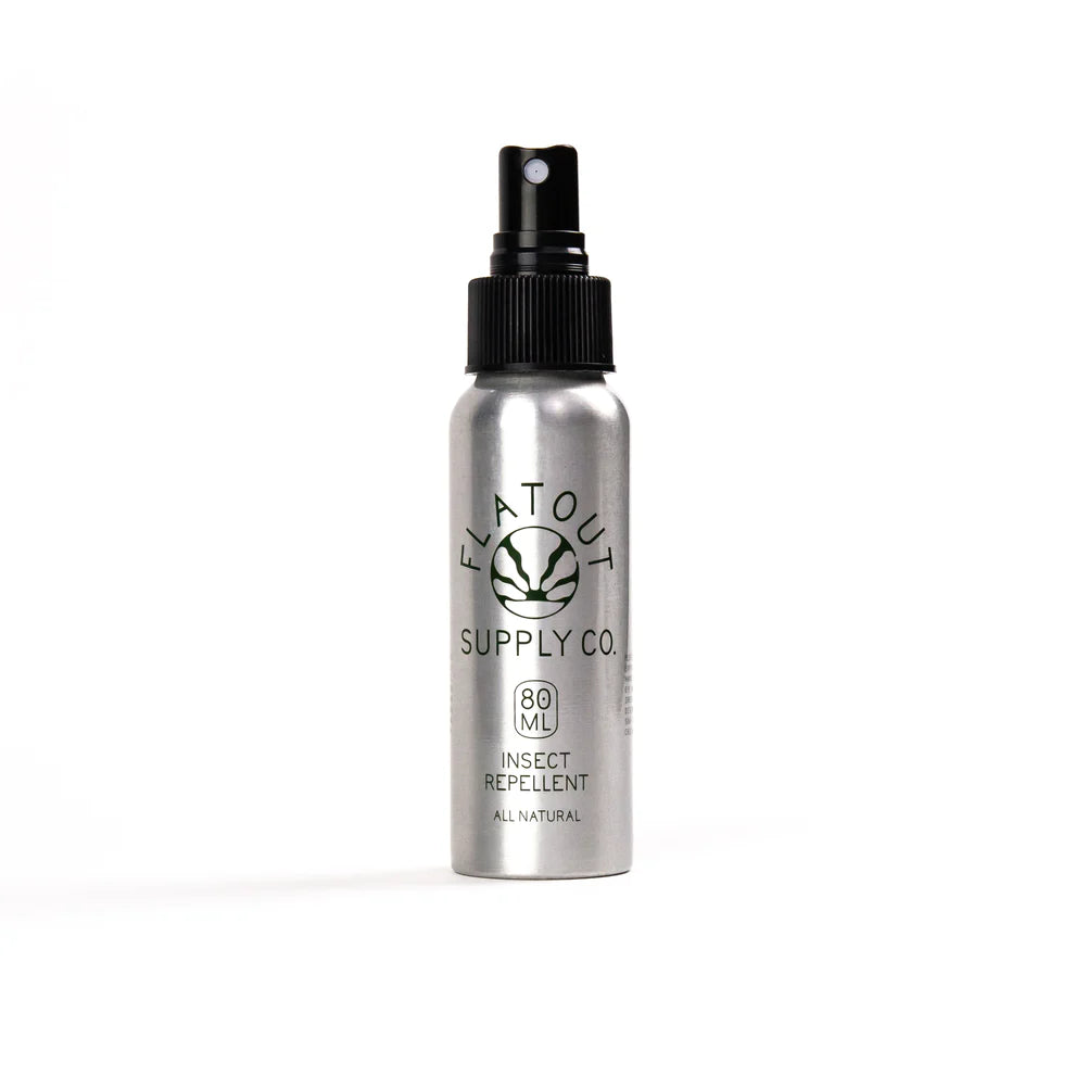 INSECT REPELLENT