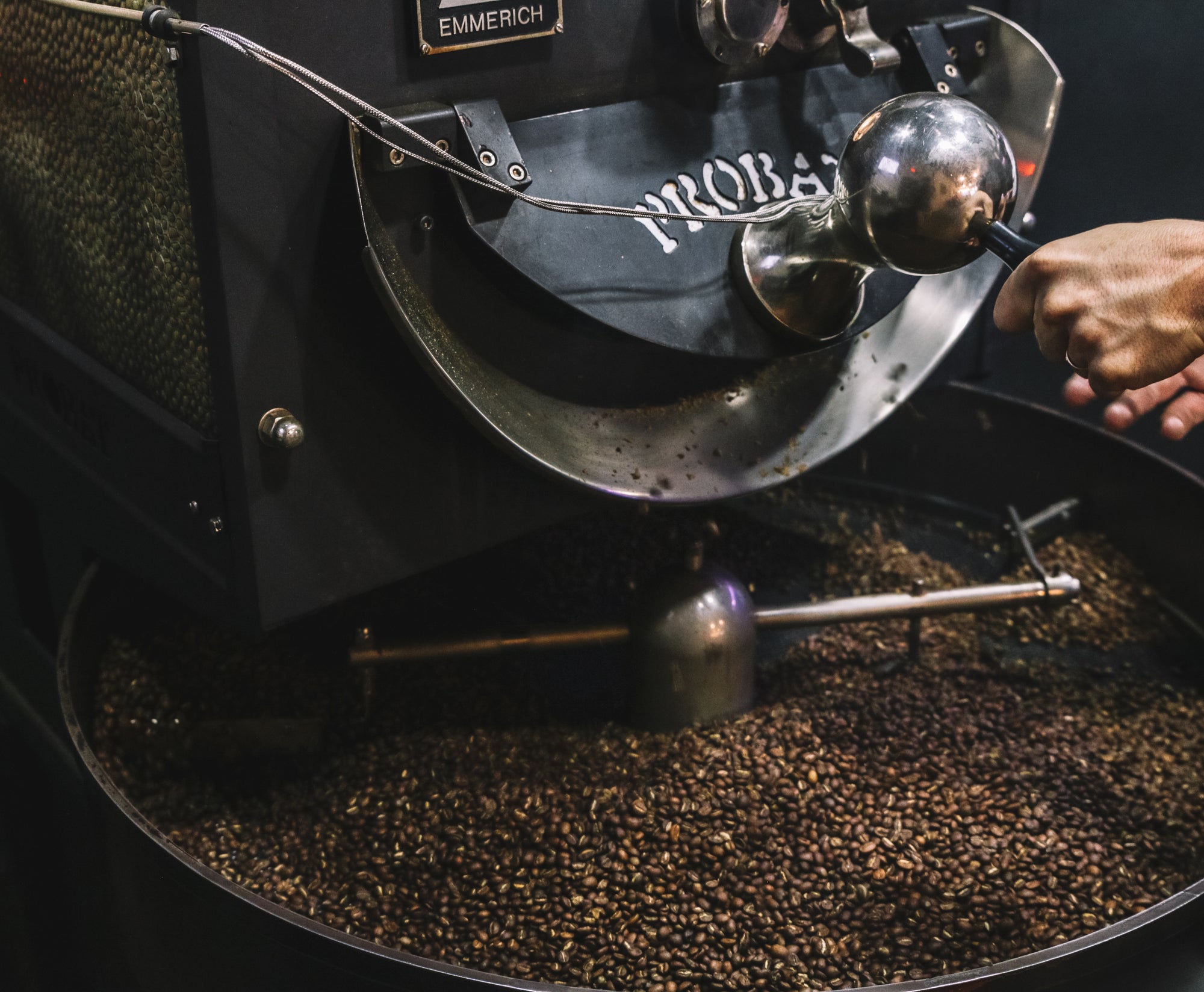 Contact Flat Track Coffee Austin, Texas, Coffee & Food Flat Track