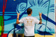 Load image into Gallery viewer, FLAG SHOP ~ WHITE