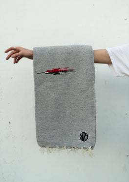 THUNDERBIRD